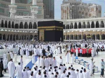 6432919_Hajj Khutba