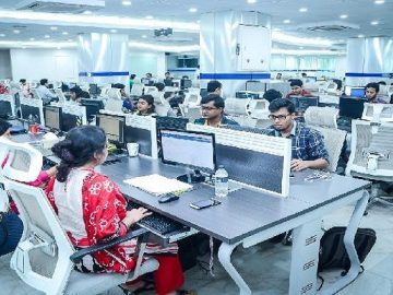 741d0dcf-d3a6-4e25-8654-18c70295e75e_nn