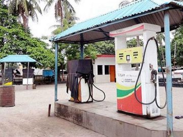 7608296c-15eb-4665-a2a7-31bc93358711_nn