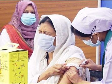 8964bd6a-fbd9-48bc-82cf-b76a1b85af58_nn