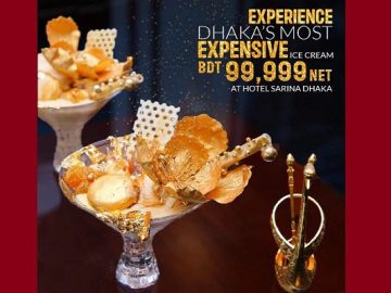 8c9fb8ed-4674-46e0-8a9c-df8d60677081_nn