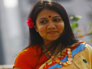 99293043_10158494819236092_1960074940472360960_n