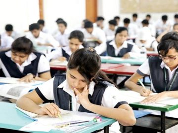 9c872afa-5c82-4a7e-935a-02d70ff5b5cc_nn