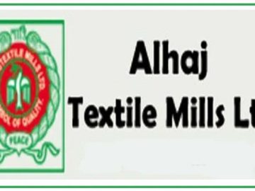 Alhaj textials