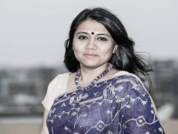 FB_IMG_1657727934265