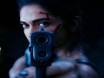 FYfPTWVagAAhsdH-16587362583×2