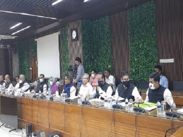 Kader-20220731094028