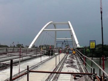 Narail-04-2205310246