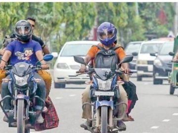 PicsArt_06-21-01-62b0c98d5e3a4