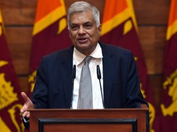 Ranil-wickremesinghe.width-1024