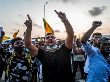 SRI_LANKA_POLITICS_ECONOMY_PROTEST-6260475761a08