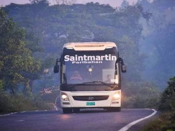 Saintmartin-Paribahan-fainal