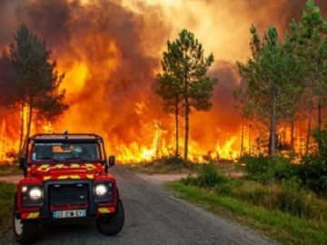 Screenshot_27-2207171223