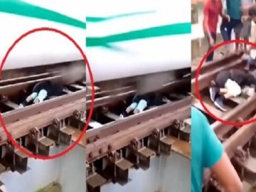 Screenshot_45-1-650×300