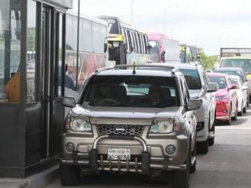 Screenshot_7-2207110743