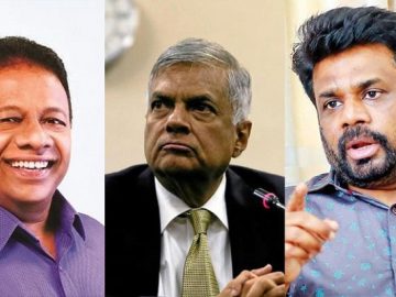 Sri-Lanka-2207190626