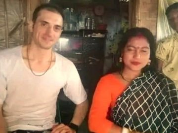 Untitled-10-2207260818