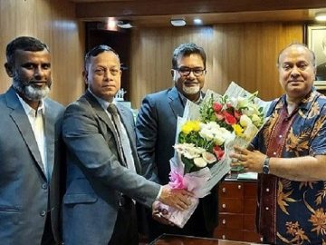 Untitled-111-2207261000