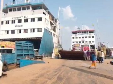 Untitled-15-2204181059