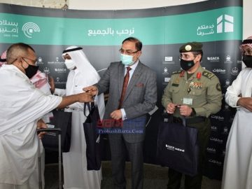 WhatsApp-Image-2022-06-06-at-3.47.11-PM