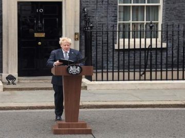 a5e174ff-7d0e-4c85-b839-fb316a19716b-20220707180504