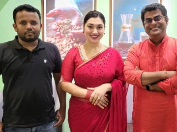 apu-biswas-risingbd-2207310658