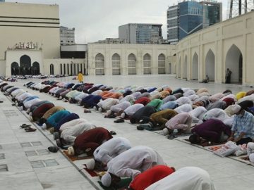 baitul-mukarram-rajib-dhar-8-1596266072633