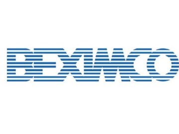 beximco-logo