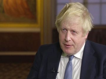 boris-johnson-15-20220707092256