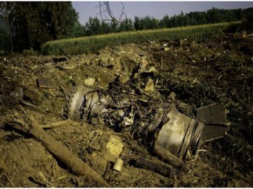 cargo-20220717152211