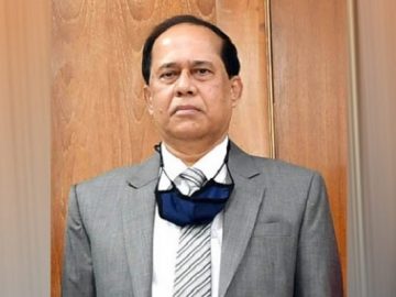 cec-2202271521-2202280852