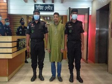 d70d934b-94f0-4157-aebb-f03161f3f9c4_wl