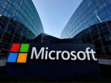 d747de43-6d85-4596-9c0b-ebc65ed93c6e_nn