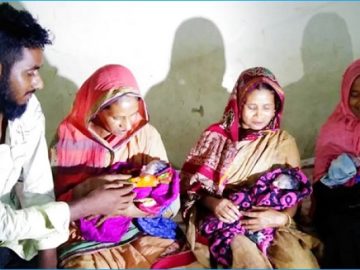 d81f04e2a52f87459cfa9c5782b7c734