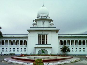 deb4f93b-0373-4966-8a2f-eac9346736f5_wl