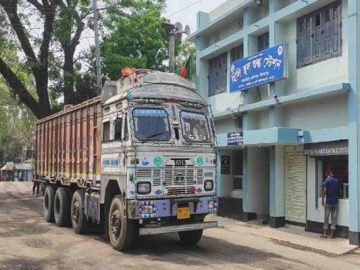 dhaka-fera-20220712081649