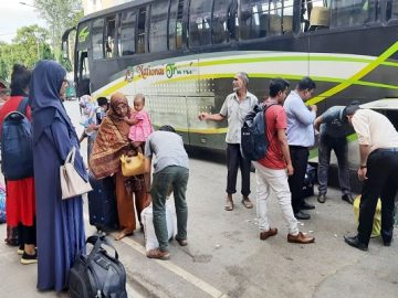 dhaka-fera-20220712081649