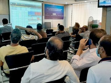 dhakapost-20220208155125-20220712100425