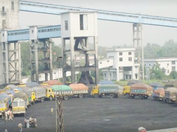 dinajpur-20220730133147 (1)