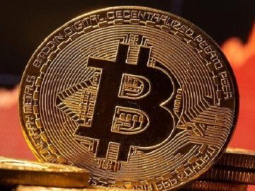 download__4_-e1641269287690