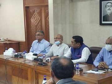 e5f020f3-ce67-4e40-8e4d-67953febe1b9_nn