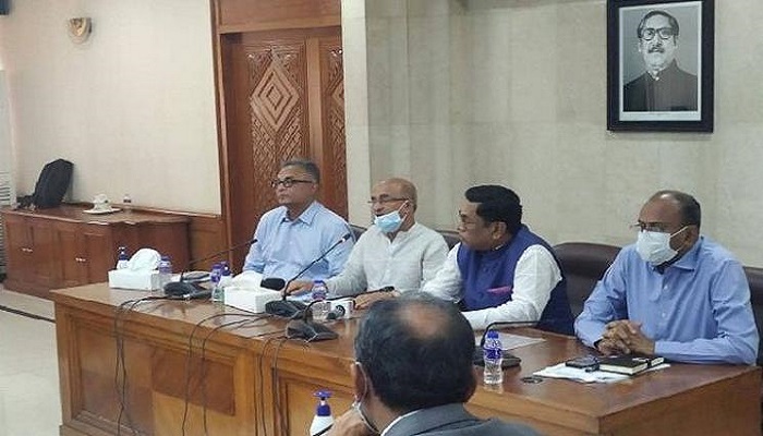 e5f020f3-ce67-4e40-8e4d-67953febe1b9_nn