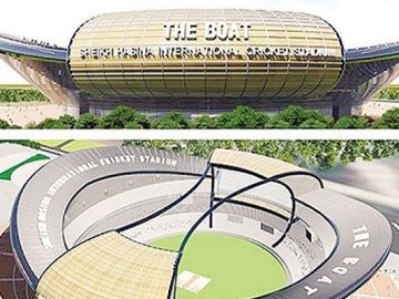 ea338f81-df2f-4881-a0a5-a8b8933b7636_nn