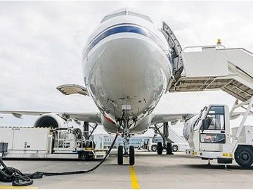 ed4b9a4b-0803-4f45-9d41-791a717df336_nn