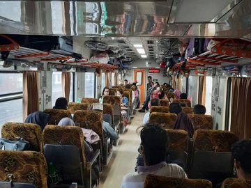 eid-journey2-20220707084325