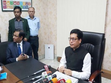 forhad-20190108144251