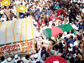 gaibanda-4-20220725150532