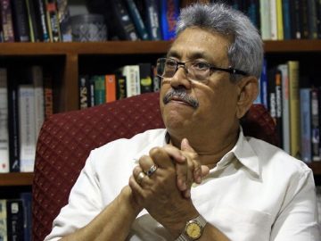 gotabaya-rajapaksa-4-20220714133154
