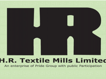 h.r.-textile-mills-533×400-1