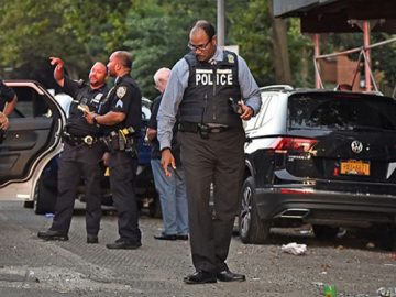 image-141101-1625542304